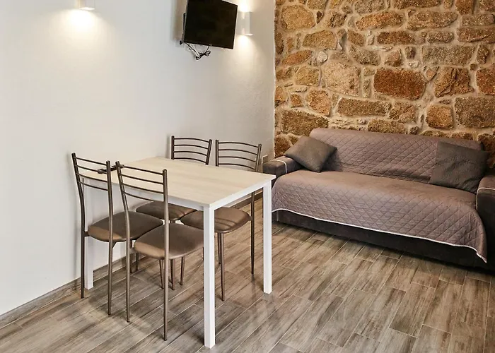 House Angelo La Punzesa